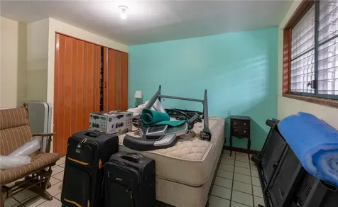 2 #8 Urbanizable. Villa Soñda Trujillo Alto PR 00976