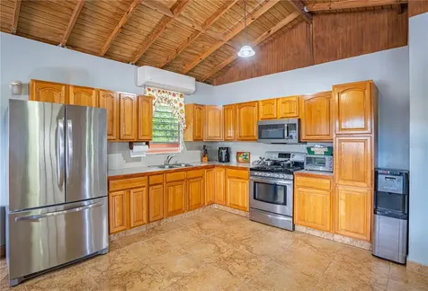 2 #8 Urbanizable. Villa Soñda Trujillo Alto PR 00976