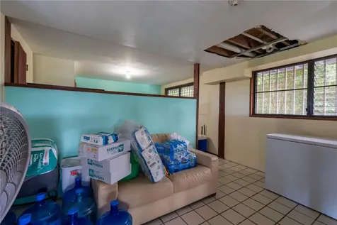 2 #8 Urbanizable. Villa Soñda Trujillo Alto PR 00976