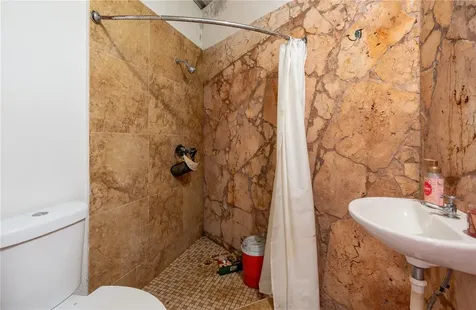 2 #8 Urbanizable. Villa Soñda Trujillo Alto PR 00976