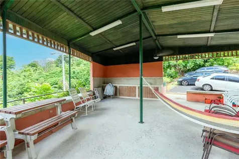 2 #8 Urbanizable. Villa Soñda Trujillo Alto PR 00976