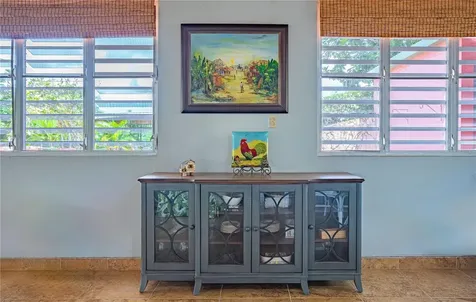 2 #8 Urbanizable. Villa Soñda Trujillo Alto PR 00976