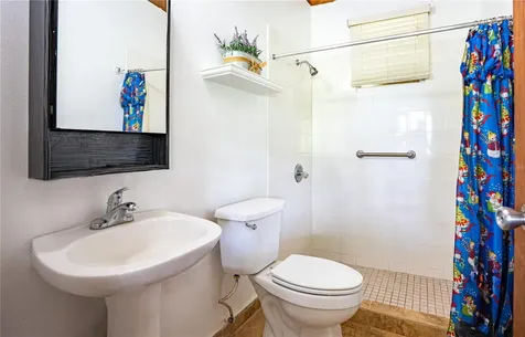 2 #8 Urbanizable. Villa Soñda Trujillo Alto PR 00976