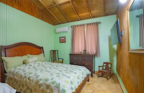 2 #8 Urbanizable. Villa Soñda Trujillo Alto PR 00976