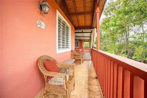 2 #8 Urbanizable. Villa Soñda Trujillo Alto PR 00976