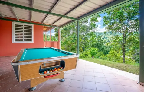 2 #8 Urbanizable. Villa Soñda Trujillo Alto PR 00976