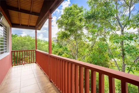2 #8 Urbanizable. Villa Soñda Trujillo Alto PR 00976