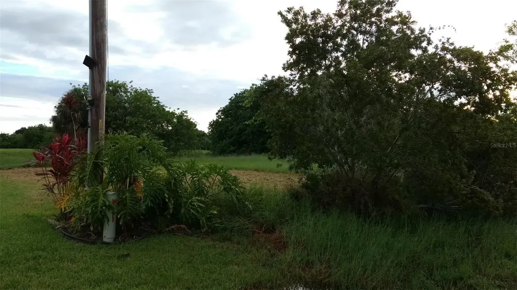 670 Mirror Lakes Court Lehigh Acres FL 33974