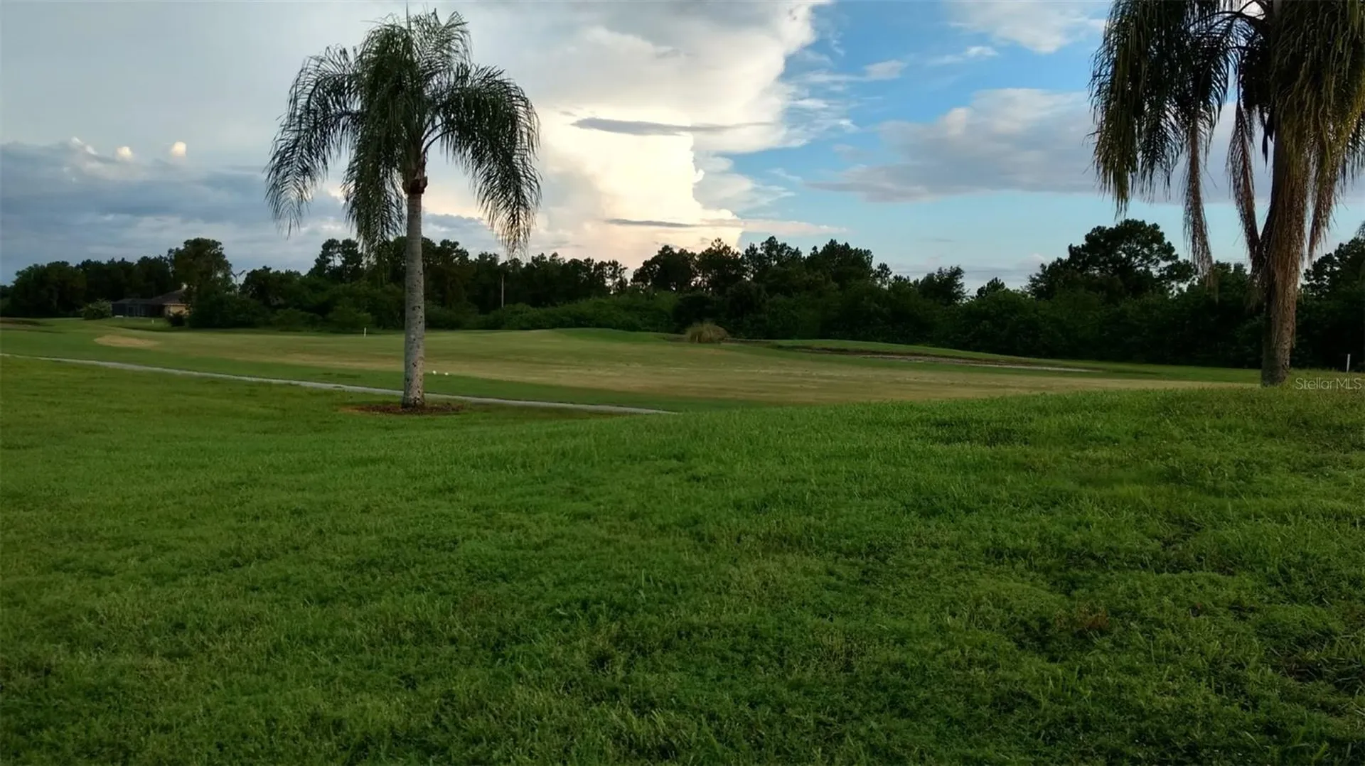 670 Mirror Lakes Court Lehigh Acres FL 33974