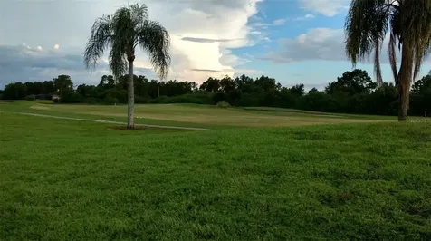 670 Mirror Lakes Court Lehigh Acres FL 33974