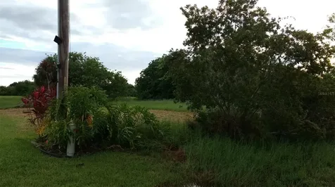 670 Mirror Lakes Court Lehigh Acres FL 33974