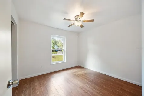7818 SW 53rd Place Gainesville FL 32608