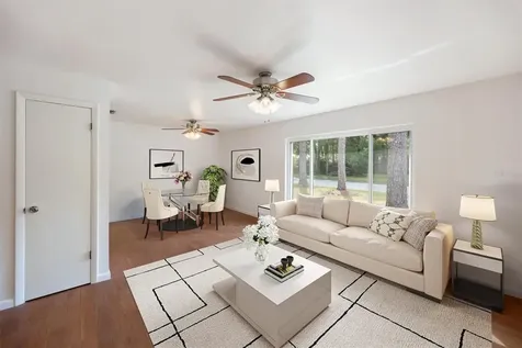 7818 SW 53rd Place Gainesville FL 32608