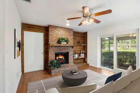 7818 SW 53rd Place Gainesville FL 32608