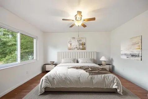 7818 SW 53rd Place Gainesville FL 32608