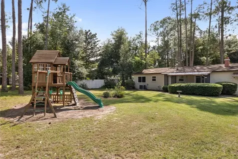 7818 SW 53rd Place Gainesville FL 32608