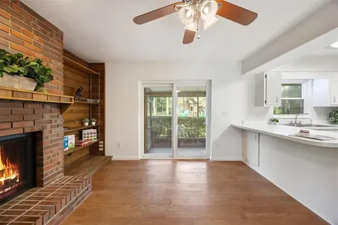 7818 SW 53rd Place Gainesville FL 32608