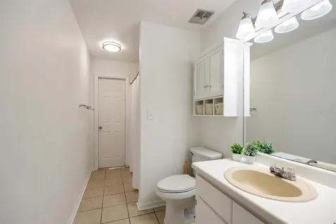 7818 SW 53rd Place Gainesville FL 32608