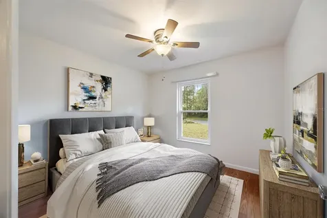 7818 SW 53rd Place Gainesville FL 32608