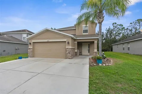 12534 Chenwood Avenue Hudson FL 34669