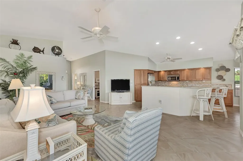 3195 Village Lane Port Charlotte FL 33953