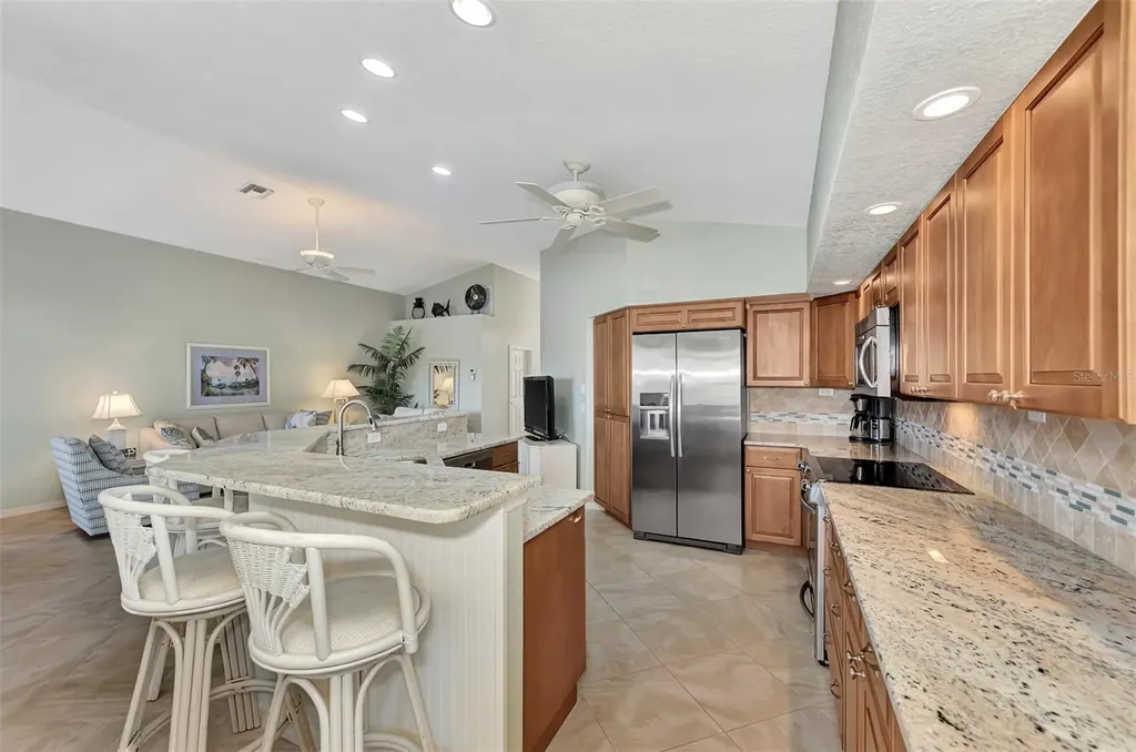 3195 Village Lane Port Charlotte FL 33953