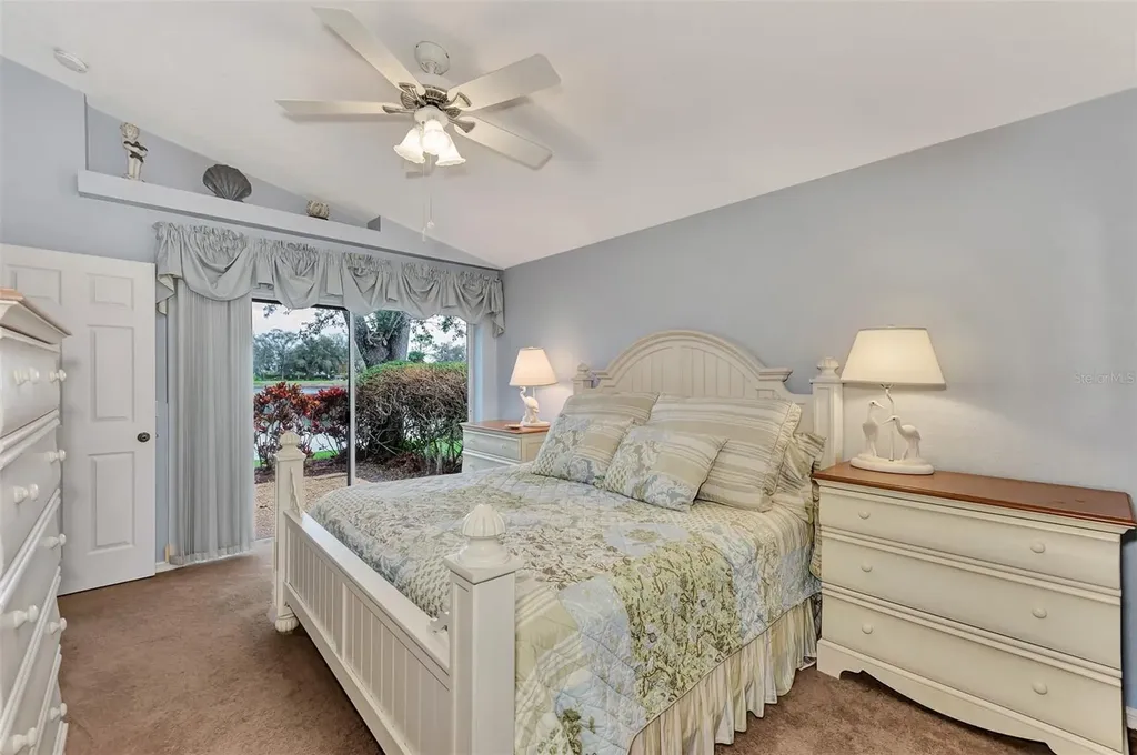 3195 Village Lane Port Charlotte FL 33953