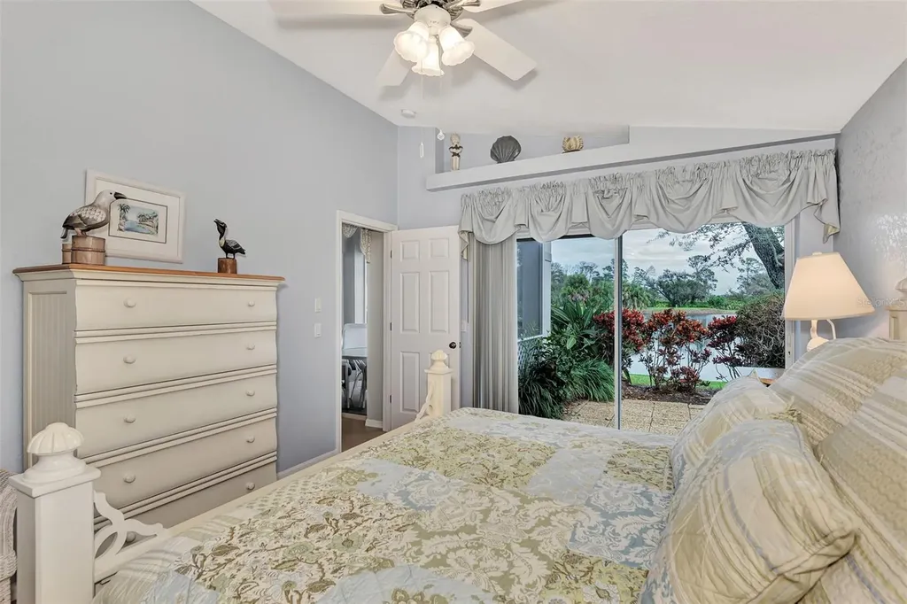 3195 Village Lane Port Charlotte FL 33953