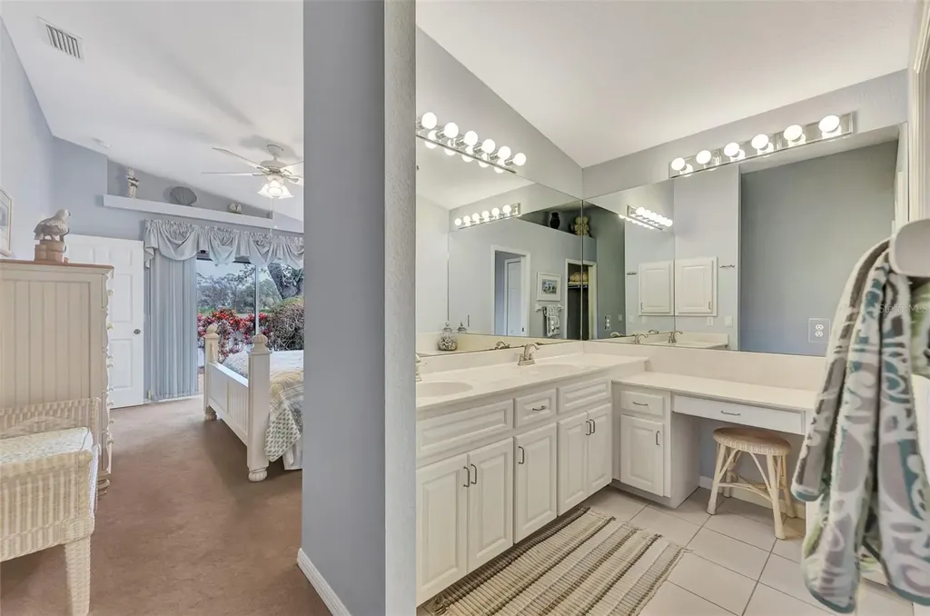 3195 Village Lane Port Charlotte FL 33953