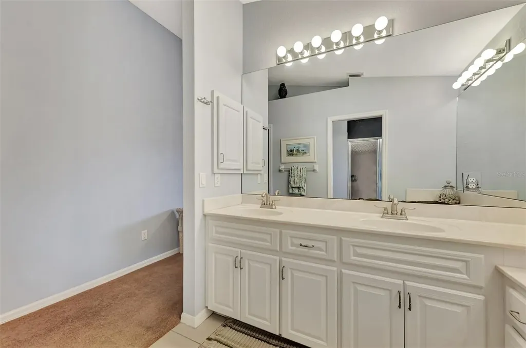 3195 Village Lane Port Charlotte FL 33953