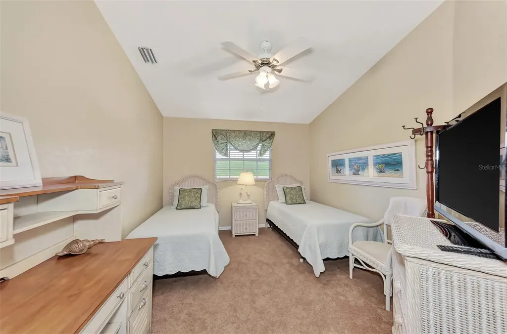 3195 Village Lane Port Charlotte FL 33953