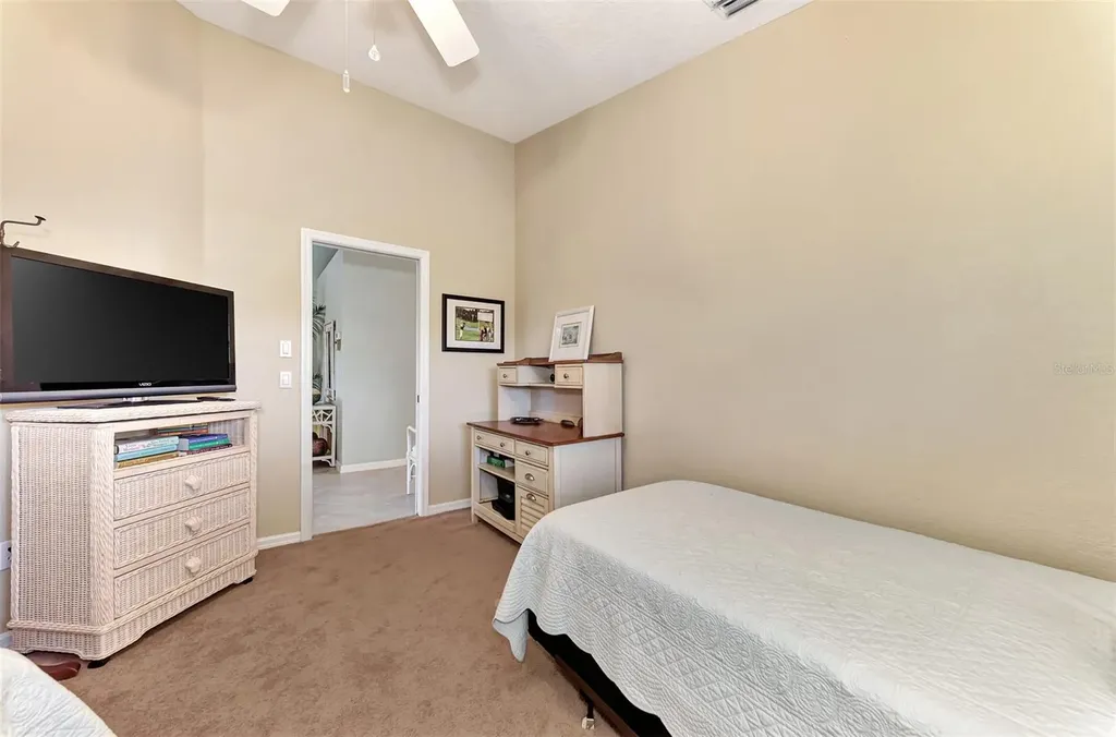 3195 Village Lane Port Charlotte FL 33953