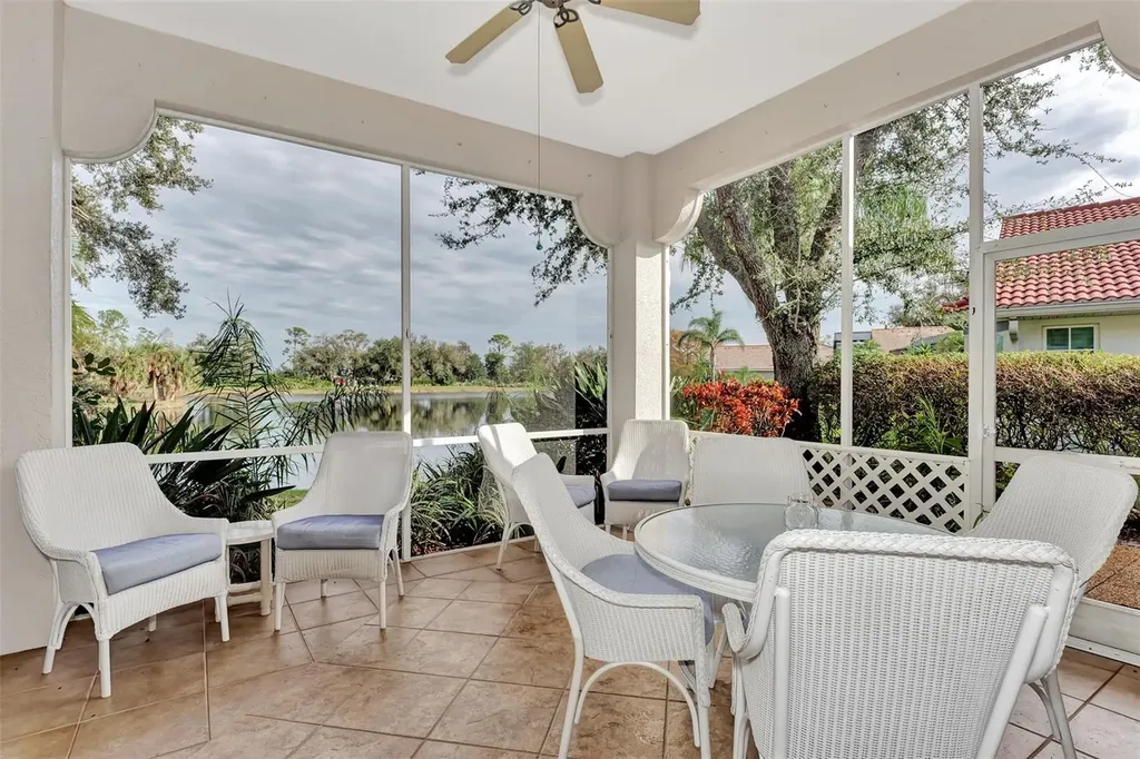 3195 Village Lane Port Charlotte FL 33953