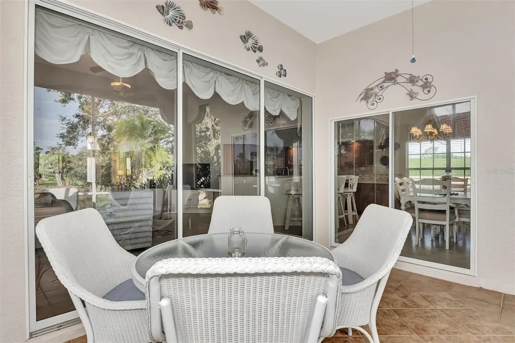 3195 Village Lane Port Charlotte FL 33953