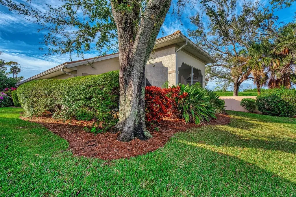 3195 Village Lane Port Charlotte FL 33953