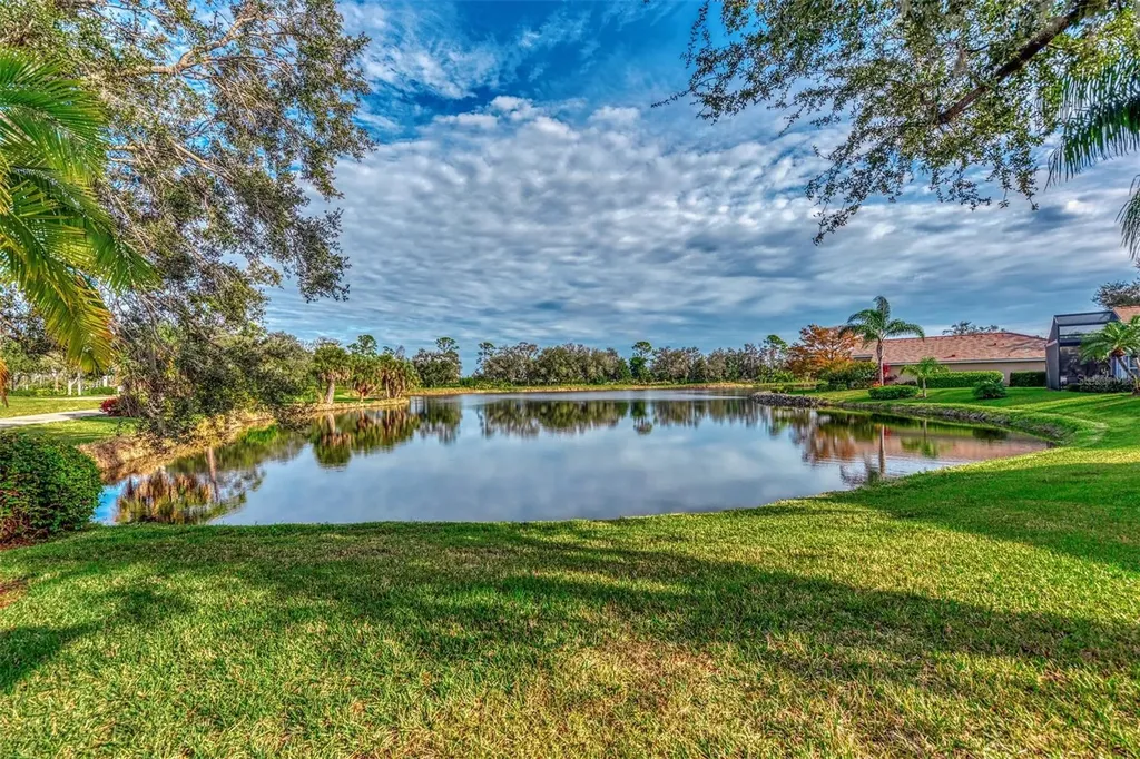 3195 Village Lane Port Charlotte FL 33953