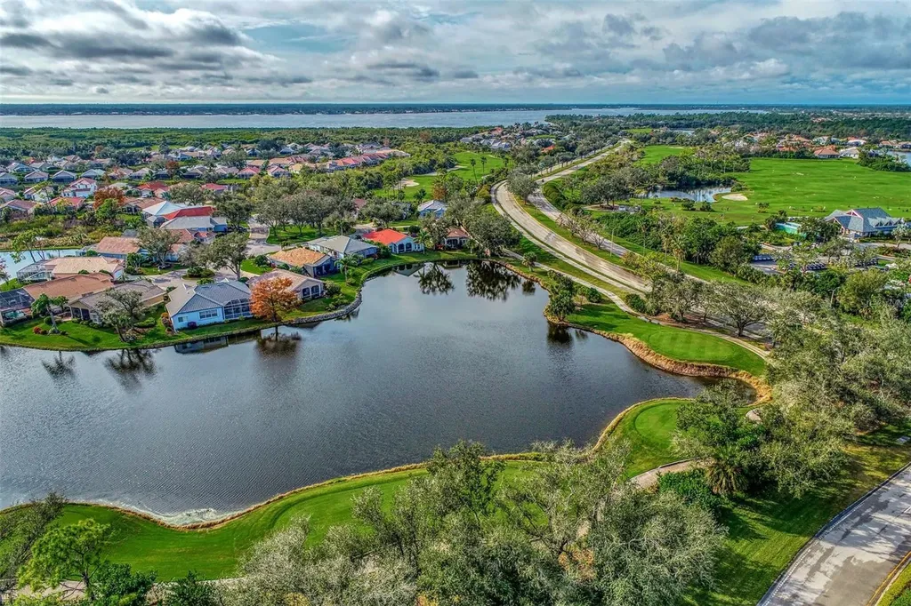 3195 Village Lane Port Charlotte FL 33953