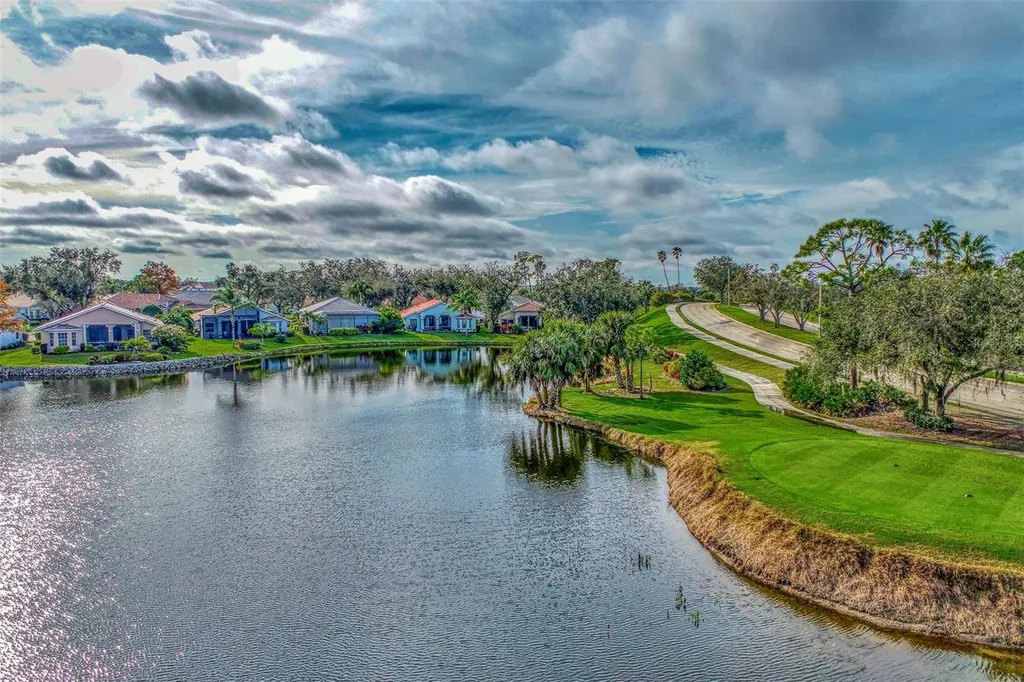 3195 Village Lane Port Charlotte FL 33953