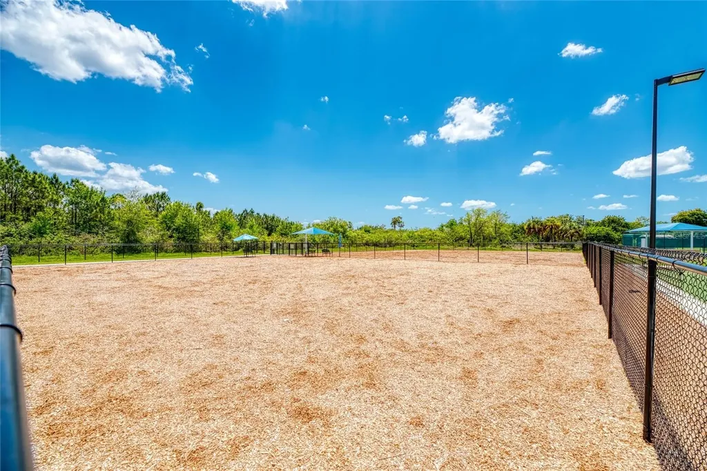 3195 Village Lane Port Charlotte FL 33953