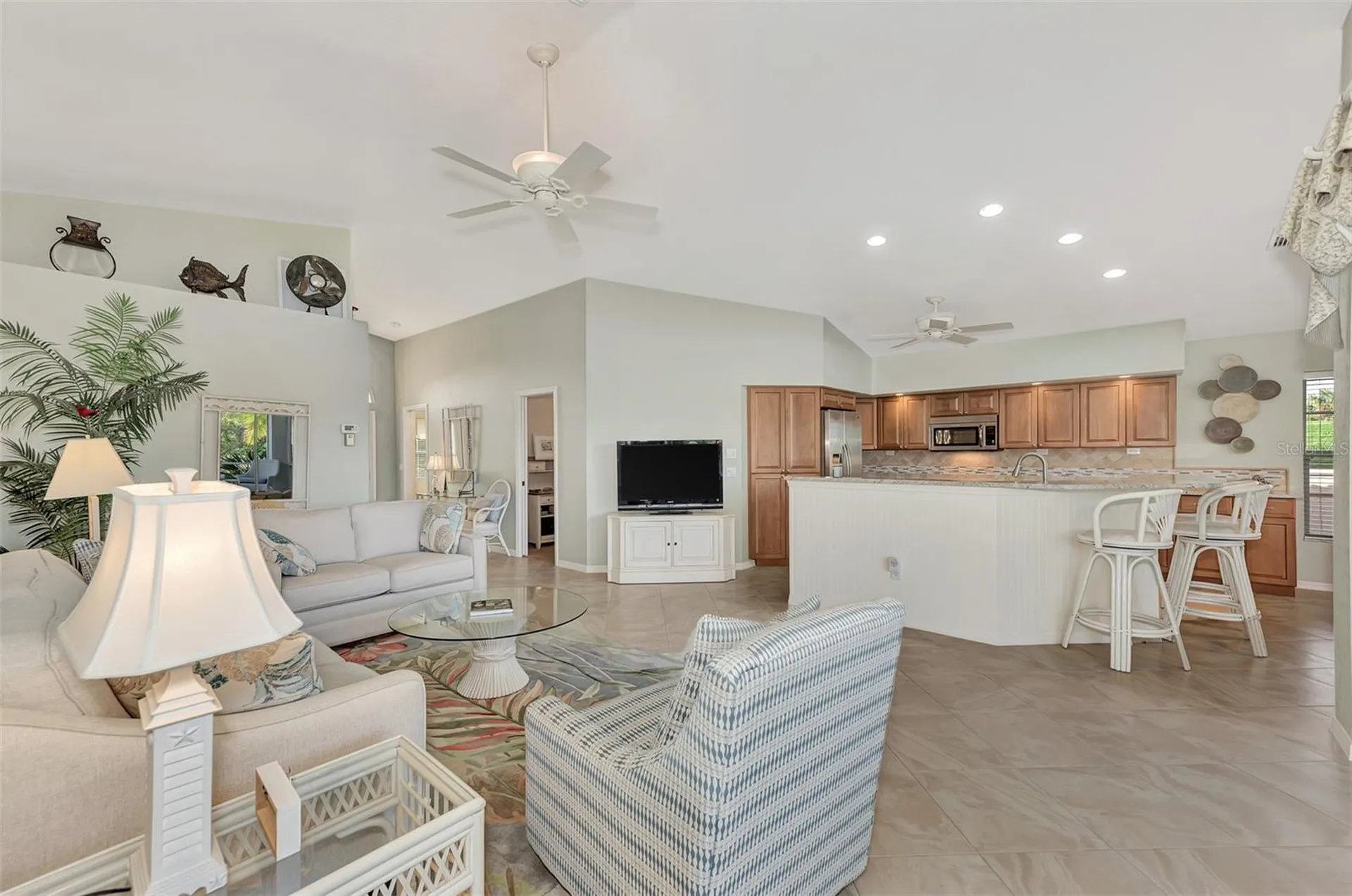 3195 Village Lane Port Charlotte FL 33953