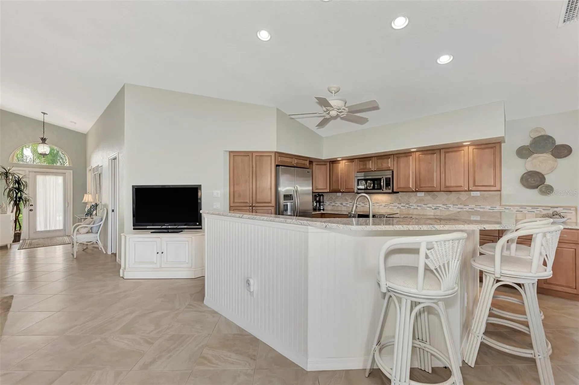 3195 Village Lane Port Charlotte FL 33953