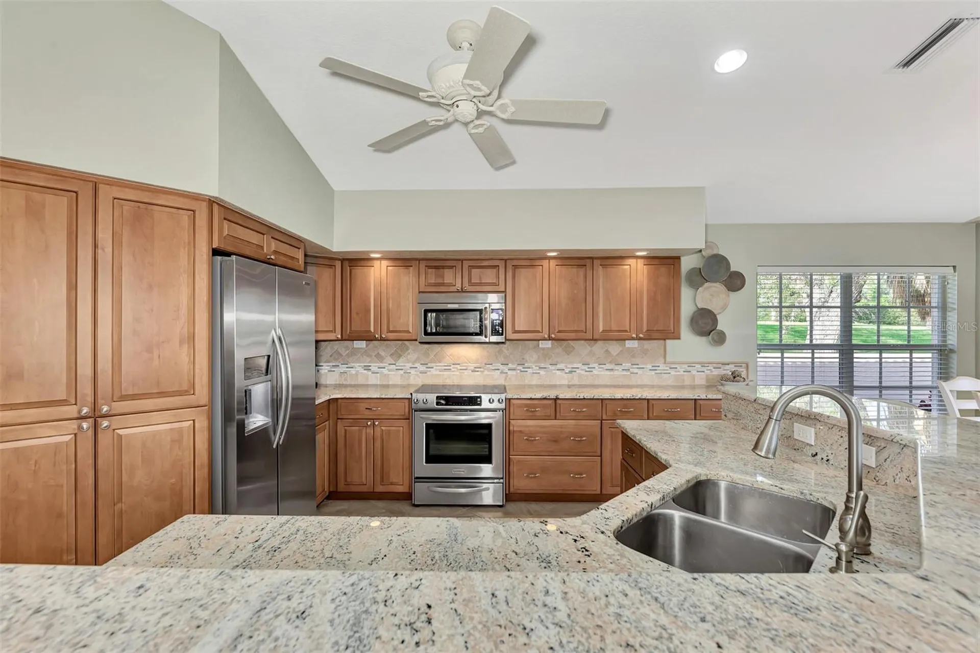 3195 Village Lane Port Charlotte FL 33953
