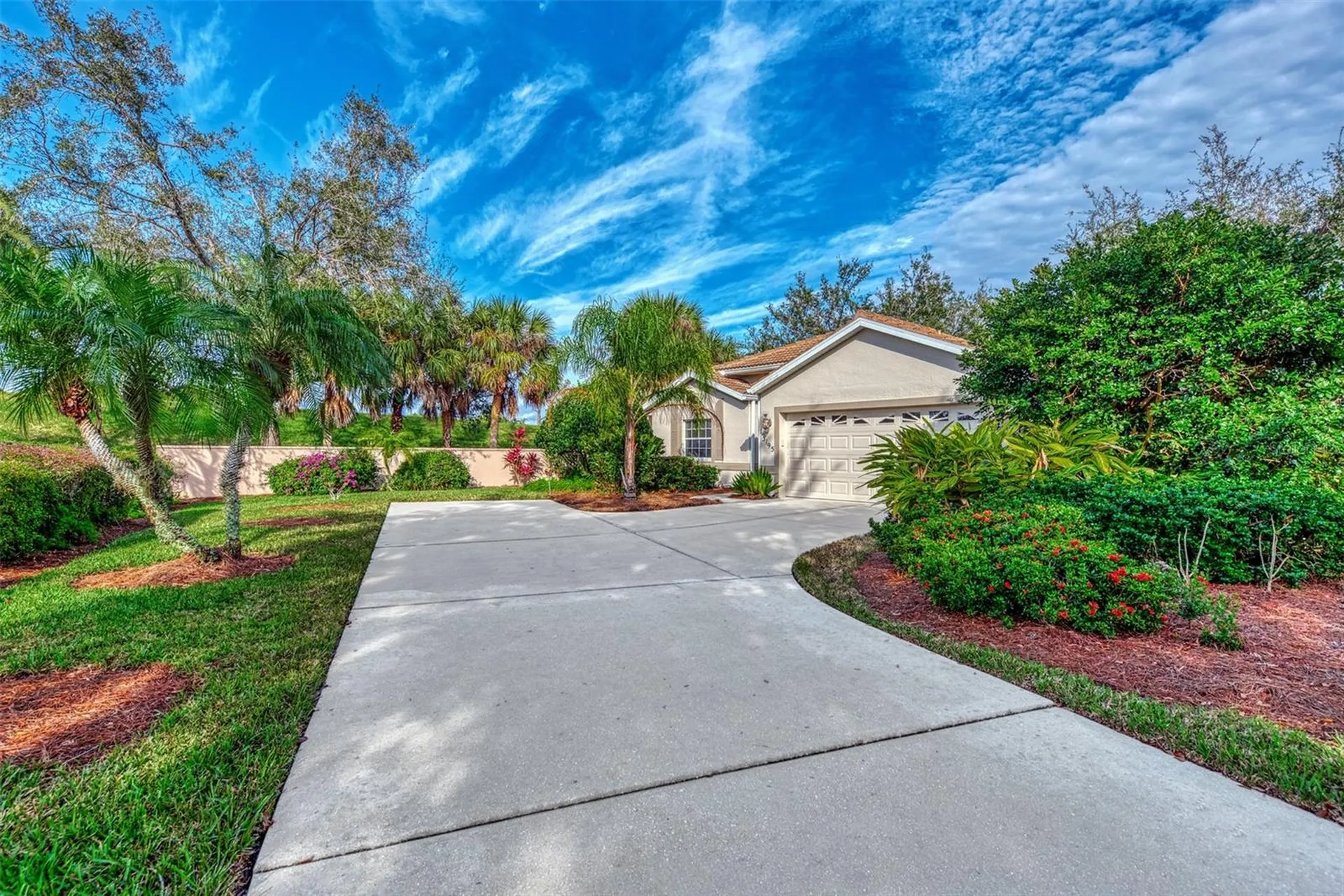 3195 Village Lane Port Charlotte FL 33953