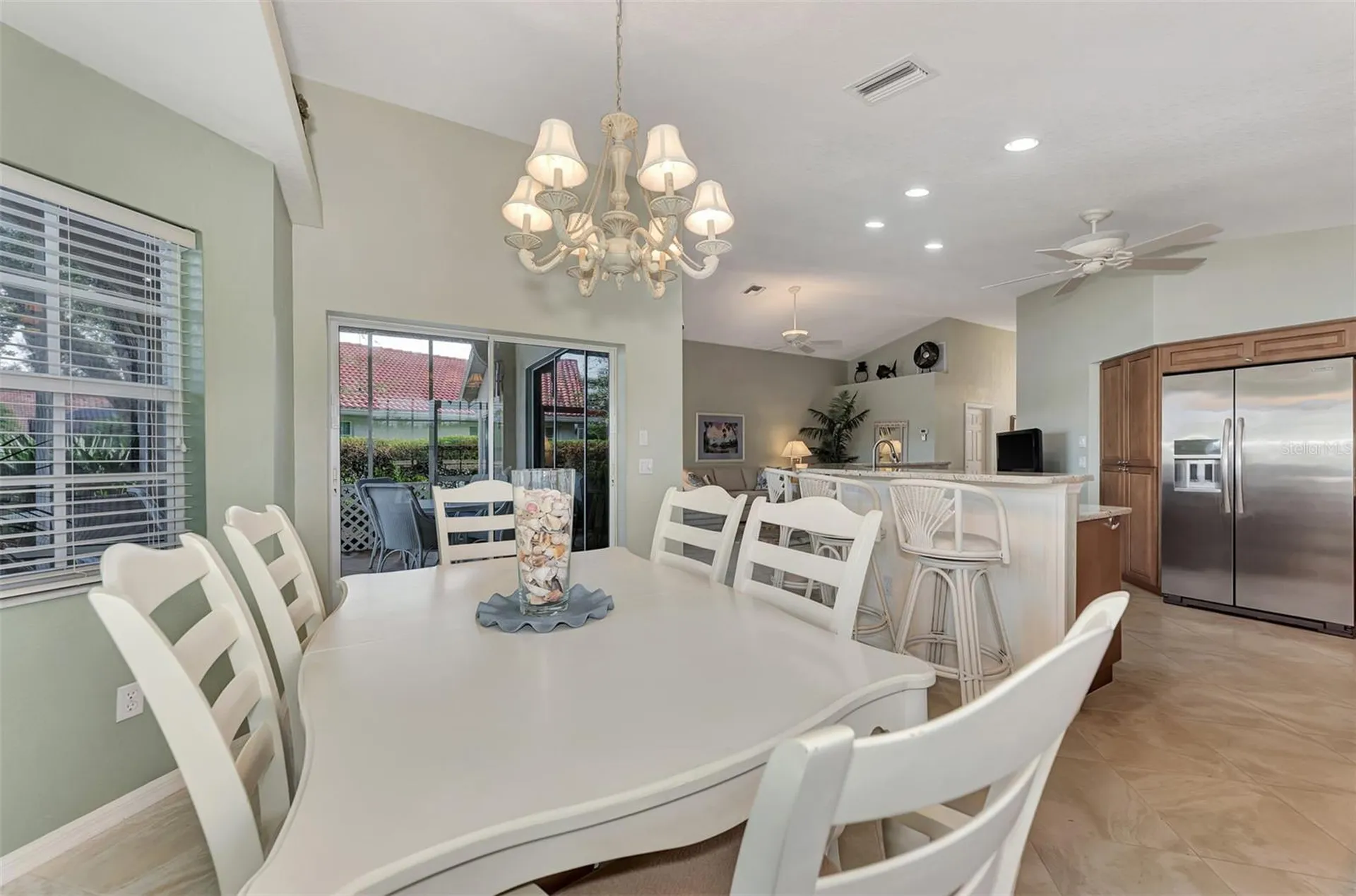 3195 Village Lane Port Charlotte FL 33953