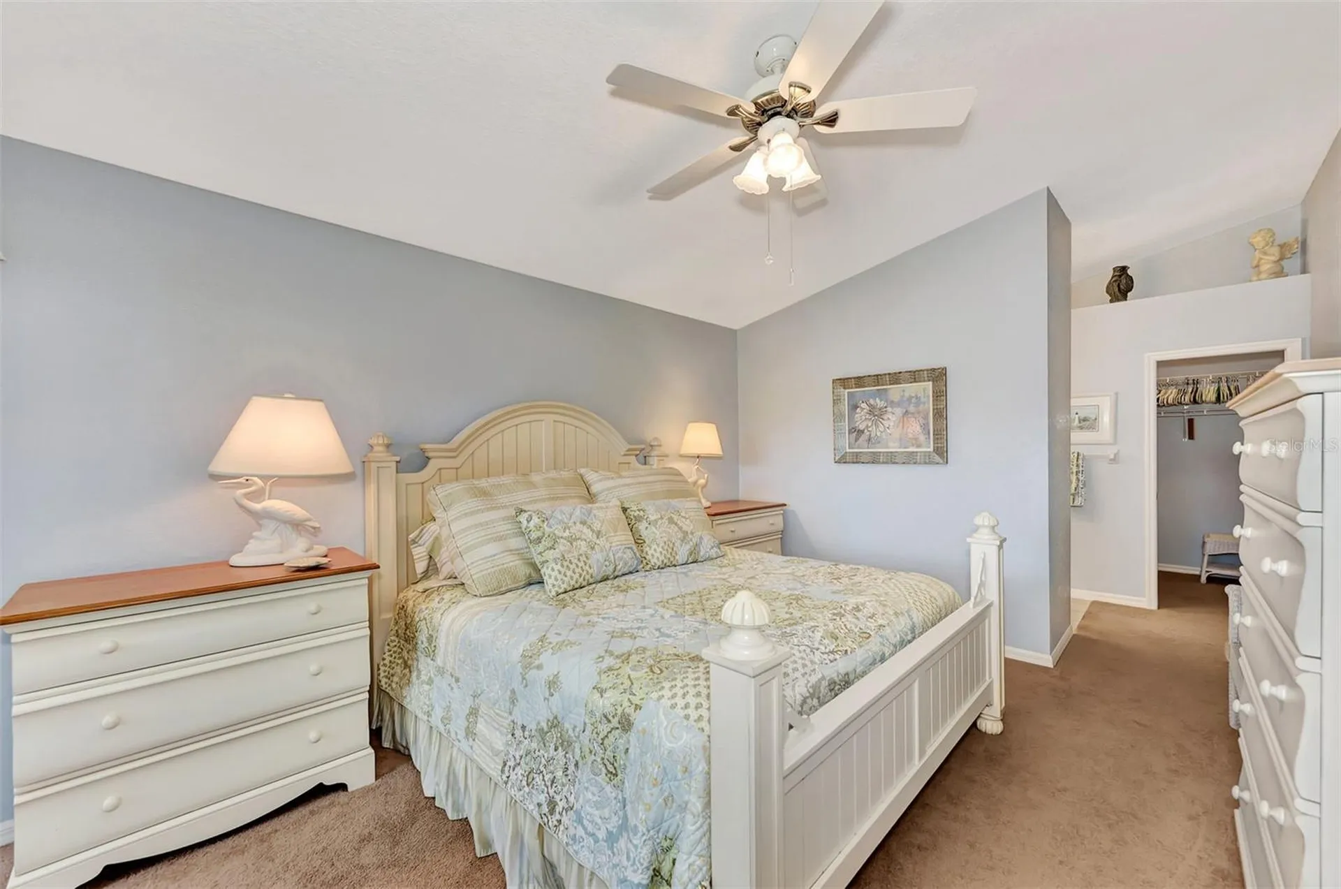 3195 Village Lane Port Charlotte FL 33953