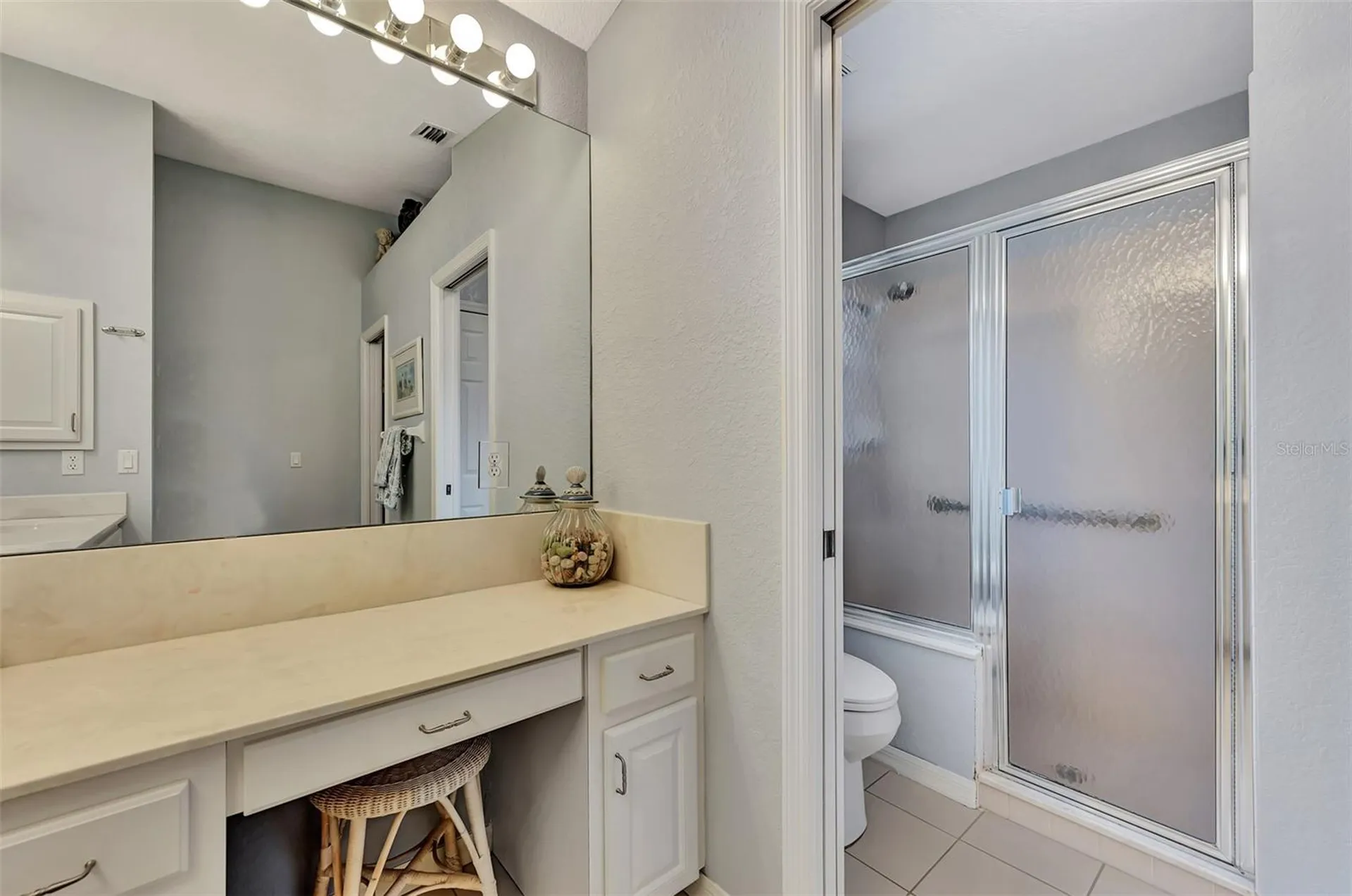 3195 Village Lane Port Charlotte FL 33953