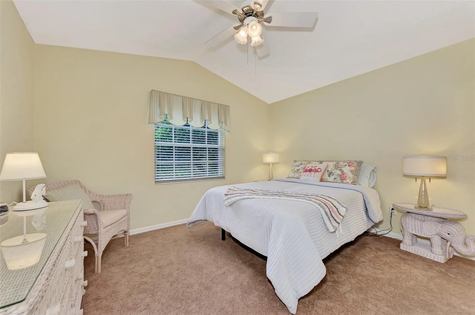 3195 Village Lane Port Charlotte FL 33953
