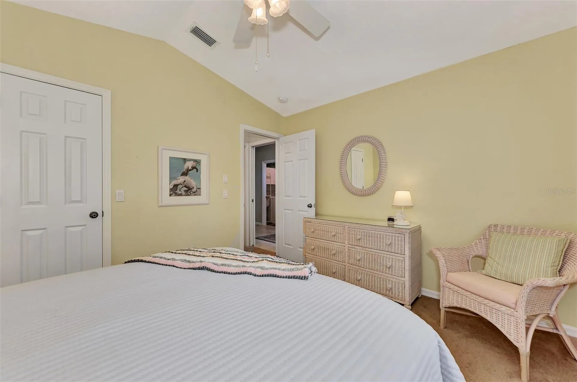 3195 Village Lane Port Charlotte FL 33953