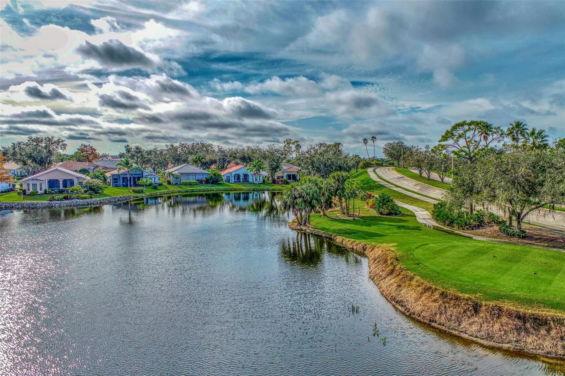 3195 Village Lane Port Charlotte FL 33953