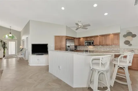 3195 Village Lane Port Charlotte FL 33953